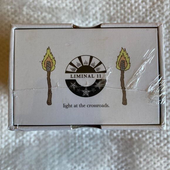 🌺 Tarot Deck Modern Witch Cards for Intuition, Wisdom, and Magical Guidance 🌺 - Picture 11 of 11